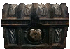 forum pirates rpg