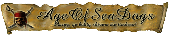 forum pirates rpg