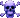 *