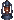En ligne